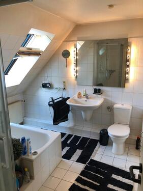 Foto - Einfamilienhaus in Hamburg zum Kaufen