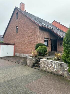 Foto - Hausverkauf. Tel.01722850049 . - 385.000,00 EUR Kaufpreis,