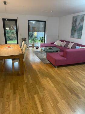 Foto - Einfamilienhaus zum Kaufen in Oer-Erkenschwick