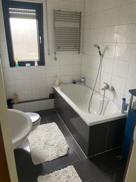 Foto - Einfamilienhaus in Oer-Erkenschwick zum Kaufen