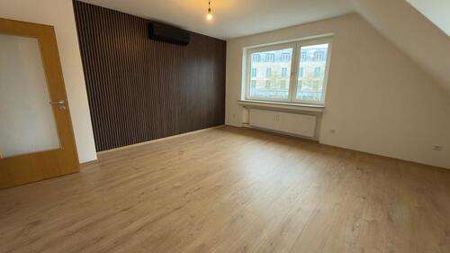 Foto - Moderne 4-Zimmer-Wohnung in Kassel-Niederzwehren – frisch saniert