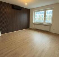 Moderne 4-Zimmer-Wohnung in Kassel-Niederzwehren – frisch saniert