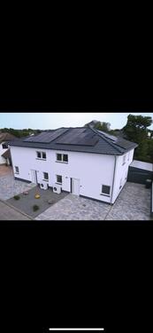 Foto - Traumhafte Doppelhaushälfte in Homburg zu verkaufen