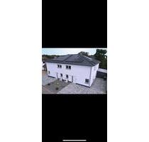 Traumhafte Doppelhaushälfte in Homburg zu verkaufen