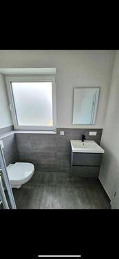 Foto - Einfamilienhaus in Homburg