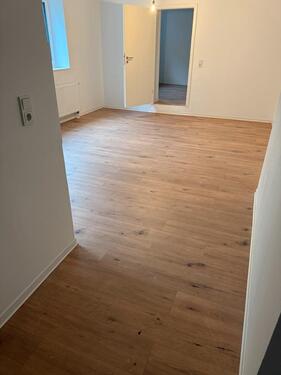 Foto - 2 Zimmer Etagenwohnung zur Miete in Lebach