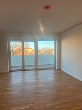 Foto - 3 Zimmer Etagenwohnung in Berlin