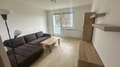 Foto - Möblierte 3-Zimmer Wohnung - 579,00&nbsp;EUR Kaltmiete, ca.&nbsp; 57,00&nbsp;m&sup2;