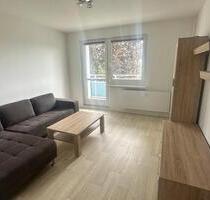 Möblierte 3-Zimmer Wohnung - 579,00&nbsp;EUR Kaltmiete, ca.&nbsp; 57,00&nbsp;m&sup2; in Chemnitz (PLZ: 09120) Helbersdorf