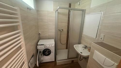 Foto - Etagenwohnung in Chemnitz zur Miete