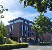 Gemütliche 2 Zimmer Wohnung - 940,00 EUR Kaltmiete, ca.  85,86 m² in Cloppenburg (PLZ: 49661)