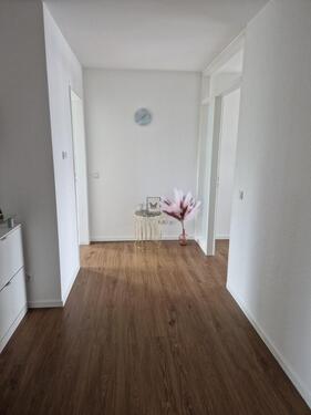 Foto - 2 Zimmer Etagenwohnung in Cloppenburg