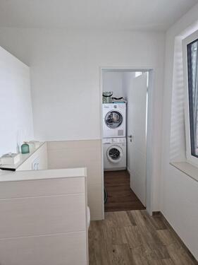 Foto - Etagenwohnung in Cloppenburg zur Miete