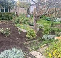 Garten abzugeben Dölzschen - 2.000,00&nbsp;EUR Kaltmiete, ca.&nbsp; 0,00&nbsp;m&sup2; in Dresden (PLZ: 01159) Cotta