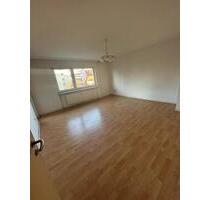 Berlin Central 2-Room Shared Apartment Furnished Balcony