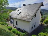 Foto - Einfamilienhaus zum Kaufen in Waldrach