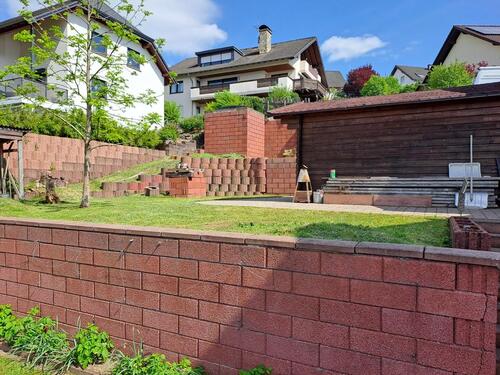 Foto - Einfamilienhaus in Waldrach