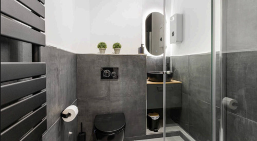 Foto - andere in Lüdinghausen zur Miete