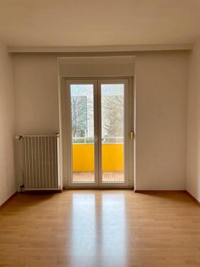 Foto - Etagenwohnung in Nürnberg zur Miete