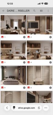 Foto - Erdgeschoßwohnung in Köln zum Kaufen