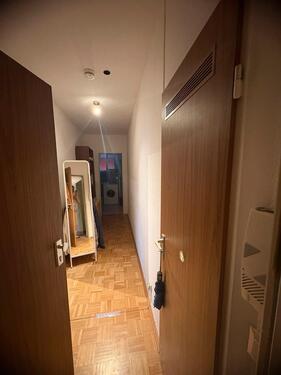 Foto - Etagenwohnung in Frankfurt am Main zur Miete