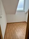 Foto - 4 Zimmer Etagenwohnung in Oelsnitz (Vogtland)