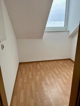 Foto - 4 Zimmer Etagenwohnung in Oelsnitz (Vogtland)
