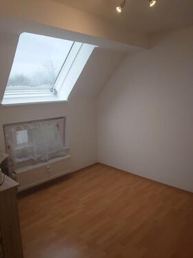 Foto - 4 Zimmer Etagenwohnung in Bredenbek