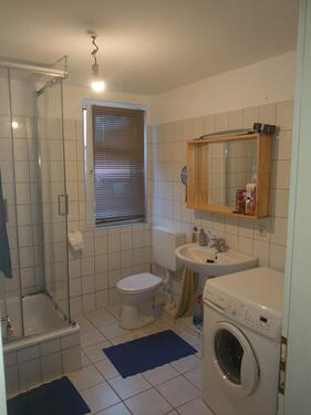 Foto - Etagenwohnung in Bredenbek zur Miete