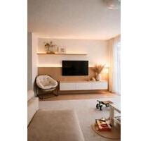 WG Wohngemeinschaft bis 6Personen - Berlin Spandau