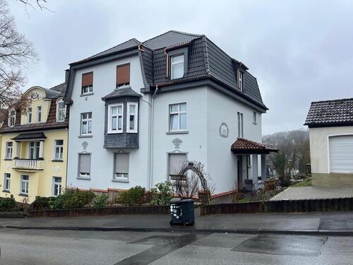 Foto - Hier könnte Ihr neues Zuhause sein