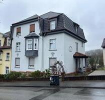 Hier könnte Ihr neues Zuhause sein - Ennepetal