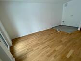 Foto - 2 Zimmer Erdgeschoßwohnung zur Miete in Augsburg
