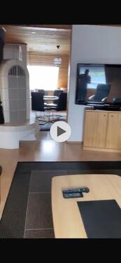 Foto - 3 Zimmer Dachgeschoßwohnung zum Kaufen in Kuppenheim