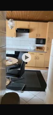 Foto - Dachgeschoßwohnung in Kuppenheim zum Kaufen