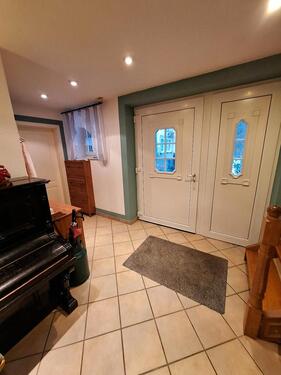 Foto - 3 Zimmer Einfamilienhaus in Wedemark