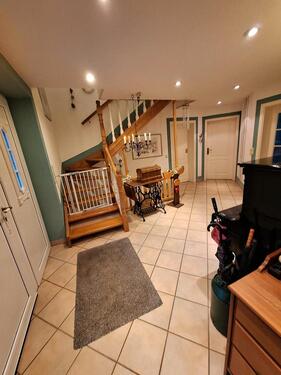 Foto - Einfamilienhaus in Wedemark zum Kaufen