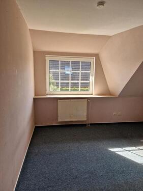 Foto - 5 Zimmer Doppelhaushälfte zur Miete in Buxtehude