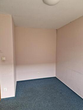 Foto - 5 Zimmer Doppelhaushälfte in Buxtehude