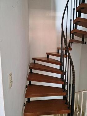 Foto - Doppelhaushälfte in Buxtehude zur Miete