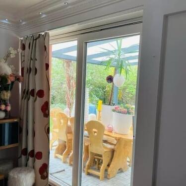 Foto - 5 Zimmer Einfamilienhaus zum Kaufen in Mainz