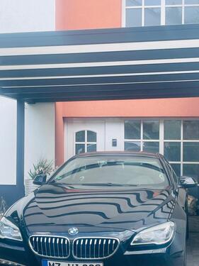 Foto - Einfamilienhaus in Mainz zum Kaufen