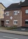 Foto - 5 Zimmer Reihenhaus zur Miete in Linnich