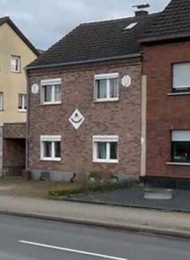 Foto - 5 Zimmer Reihenhaus zur Miete in Linnich