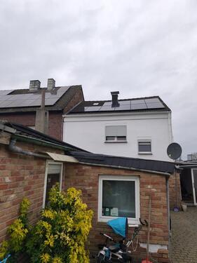 Foto - 5 Zimmer Reihenhaus in Linnich