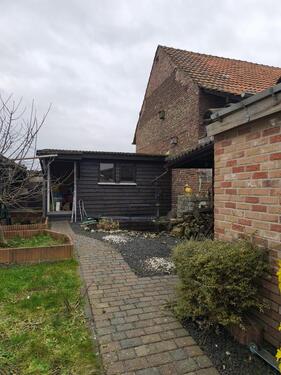 Foto - Reihenhaus in Linnich zur Miete