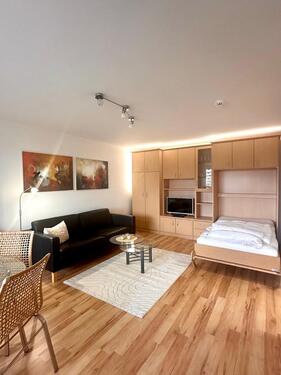 Foto - Etagenwohnung in Heidenheim an der Brenz zum Kaufen