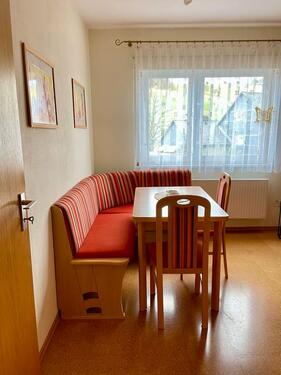 Foto - 4 Zimmer Etagenwohnung zur Miete in Schmallenberg