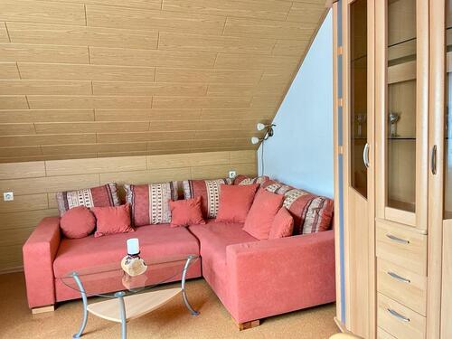 Foto - 4 Zimmer Etagenwohnung in Schmallenberg