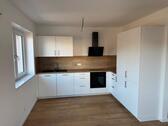Foto - 2 Zimmer Erdgeschoßwohnung zur Miete in Oelde